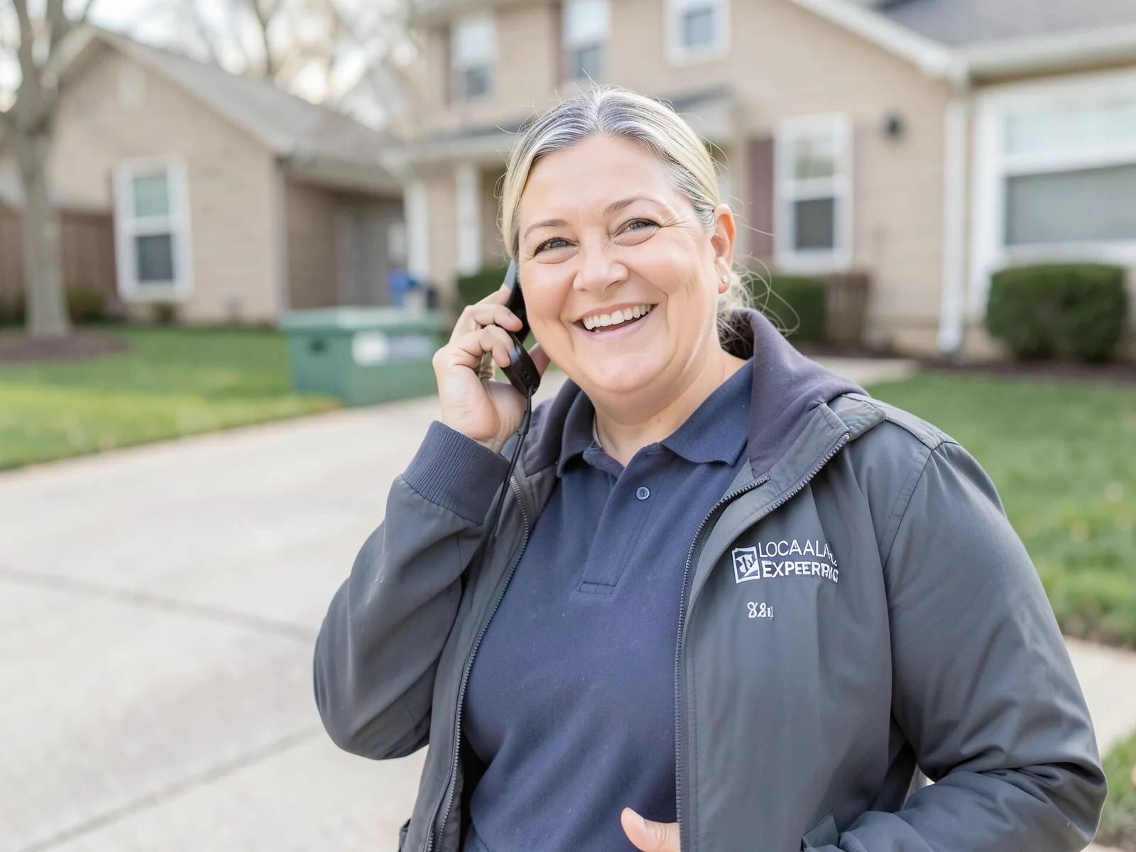 24/7 HVAC Repair & AC Replacement Geuda Springs, KS FAQs